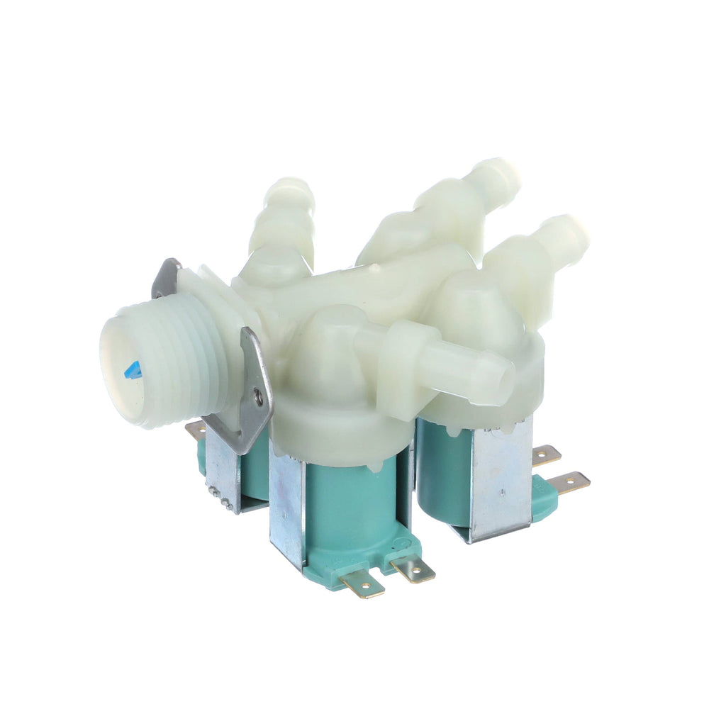 DC62-00214M Washer Water Inlet Valve - XPart Supply