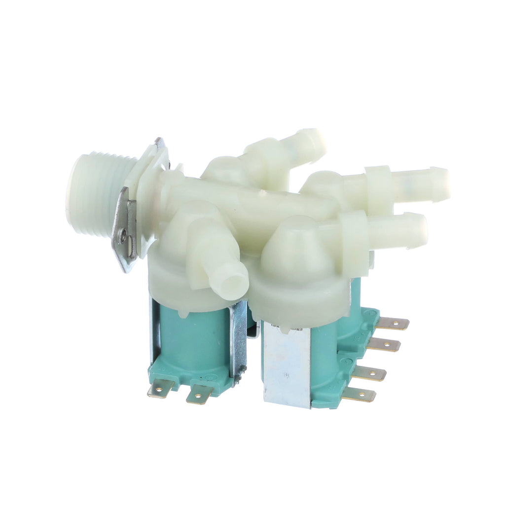 DC62-00214M Washer Water Inlet Valve - XPart Supply