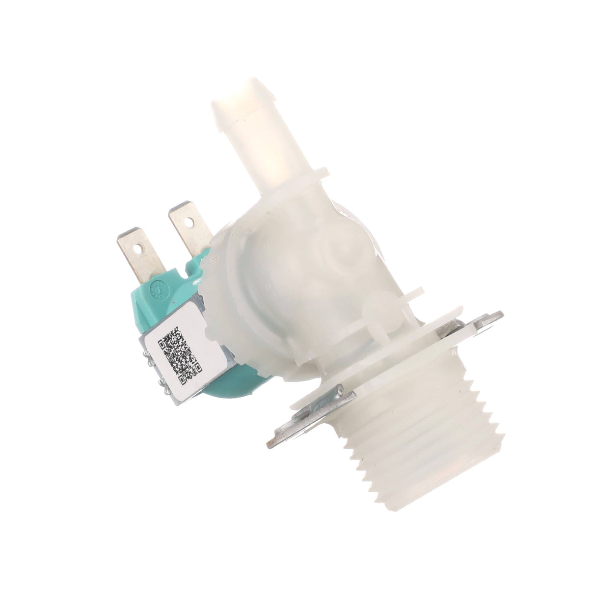 DC62-30314L Dishwasher Water Inlet Valve - XPart Supply
