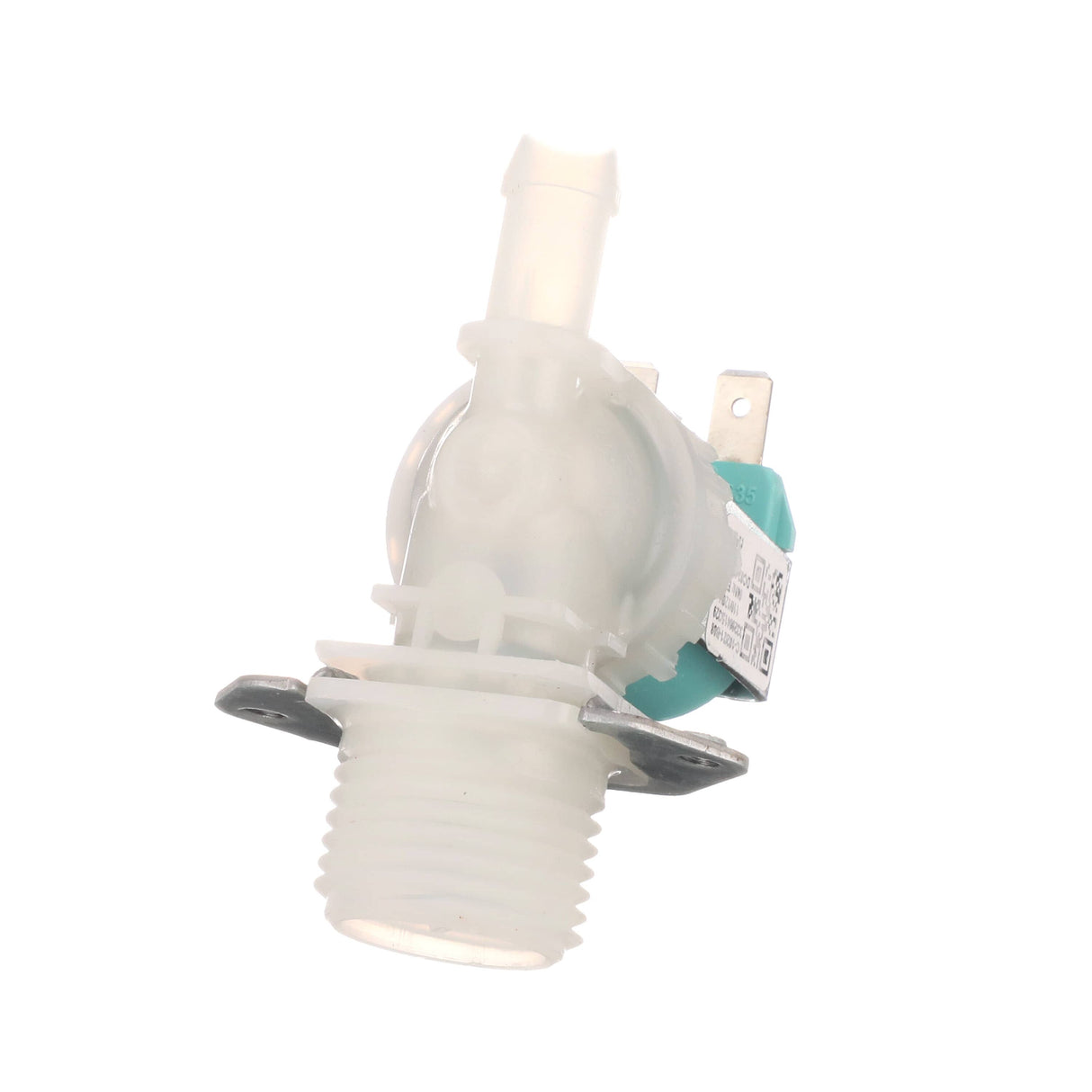 DC62-30314L Dishwasher Water Inlet Valve - XPart Supply