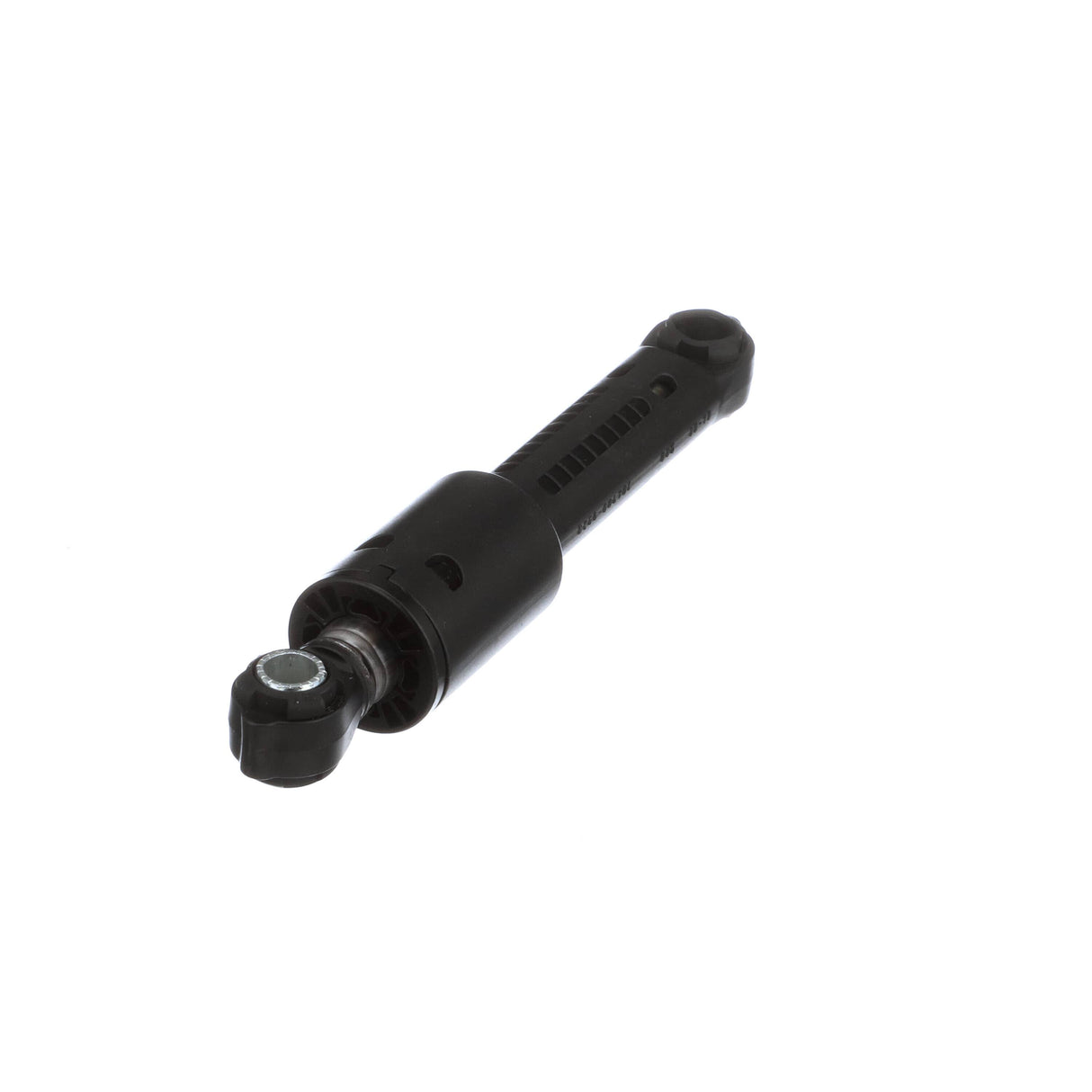 Samsung DC66-00470C Washer Shock Absorber - XPart Supply