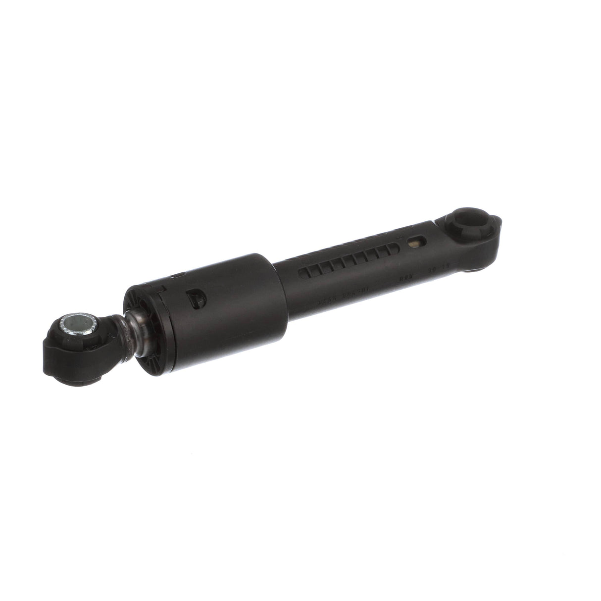 Samsung DC66-00470C Washer Shock Absorber - XPart Supply