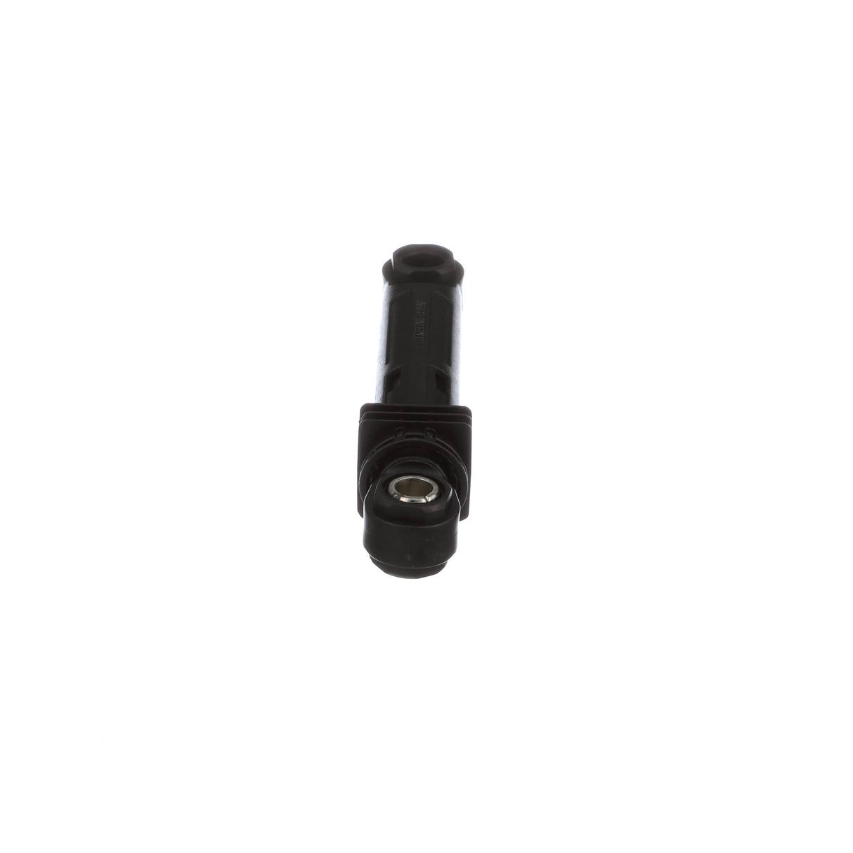 Samsung DC66-00531B Washer Shock Absorber - XPart Supply