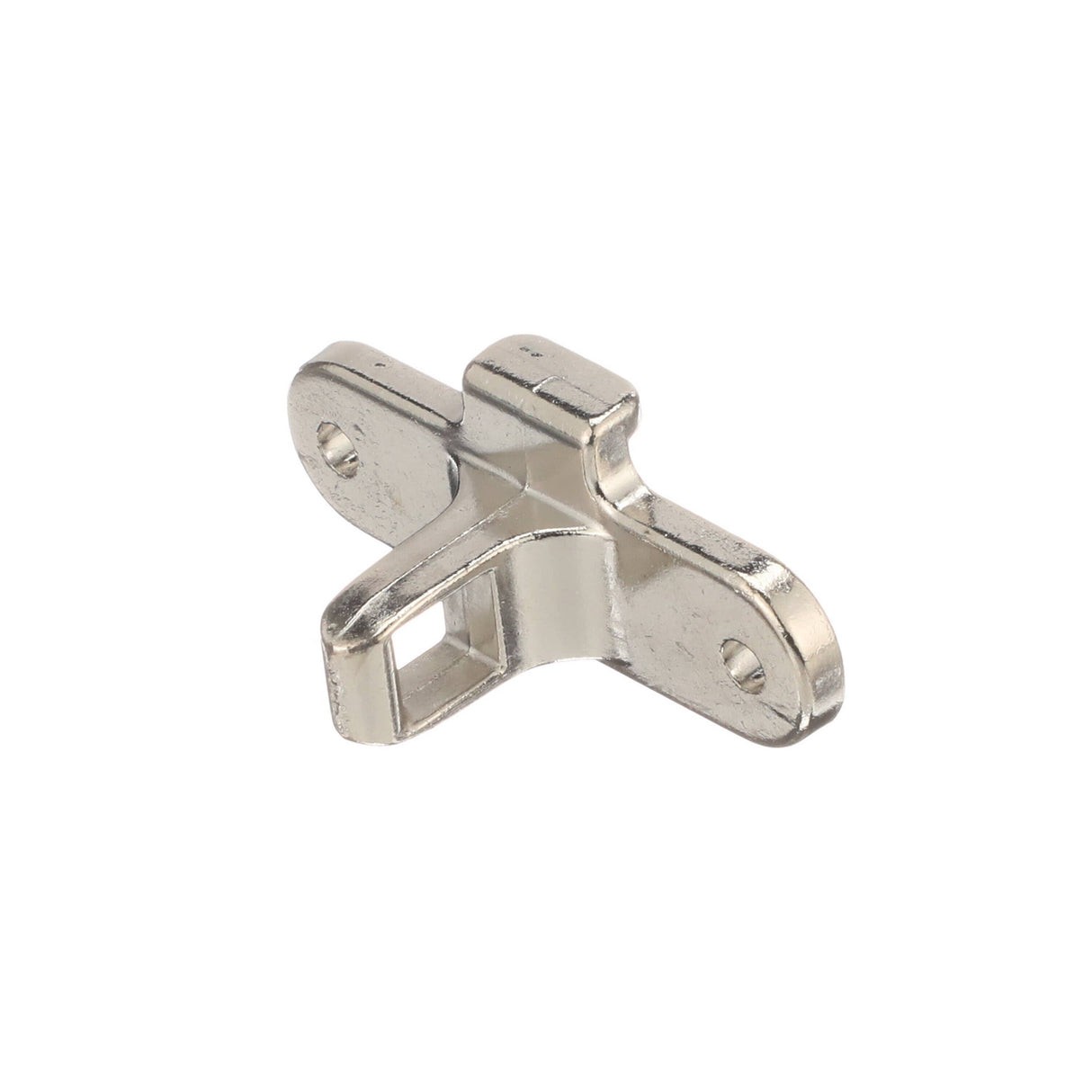 Samsung DC66-00814A Dryer Door Latch - XPart Supply