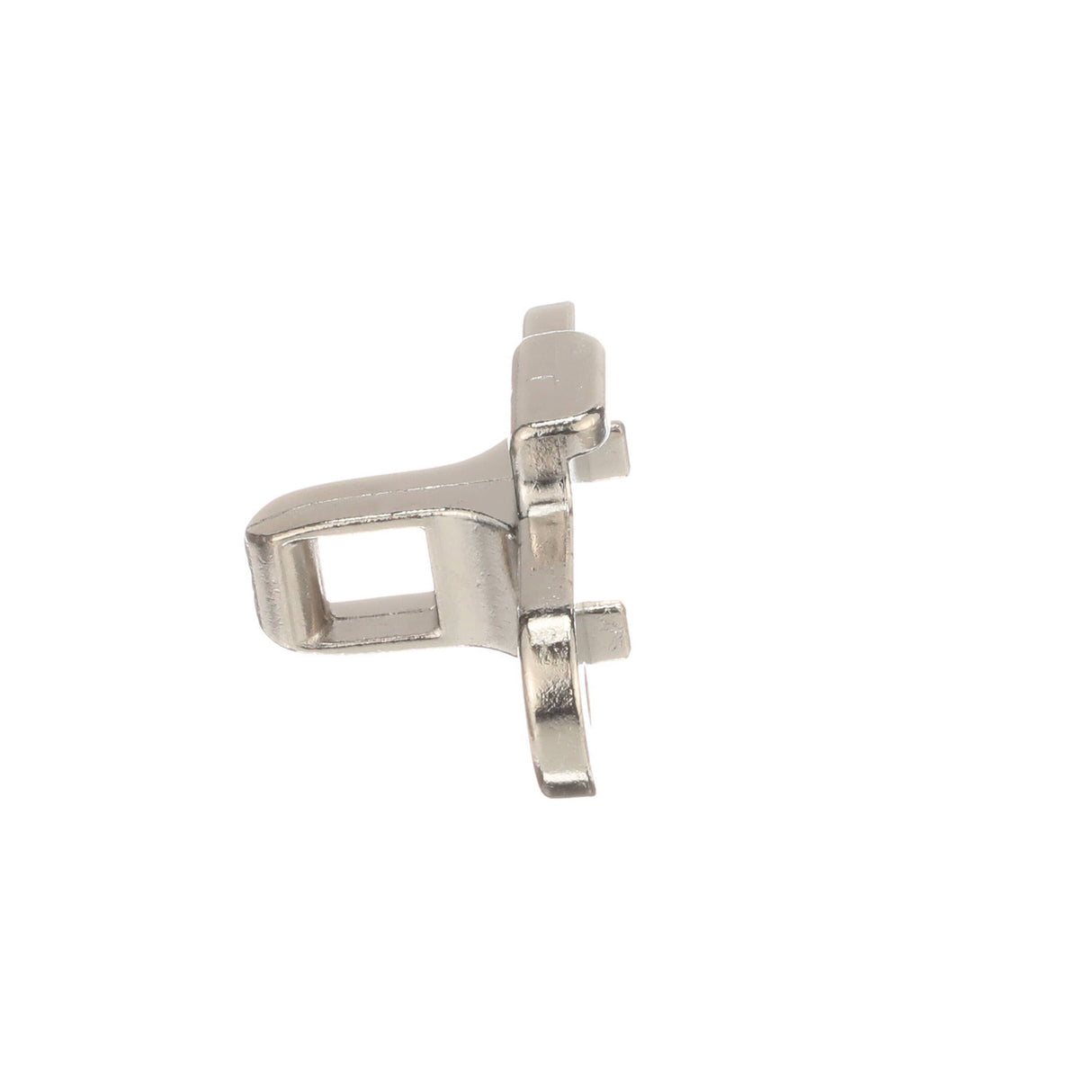 Samsung DC66-00814A Dryer Door Latch - XPart Supply