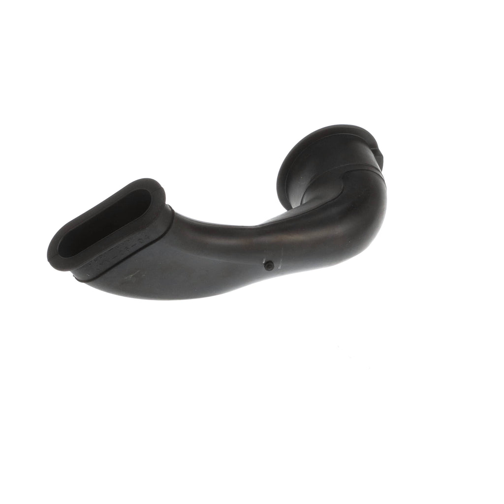 DC67-00074A Washer Hose Drawer Tub - XPart Supply