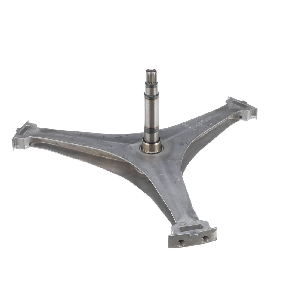 Samsung DC97-15877B Washer Spinner Support - XPart Supply