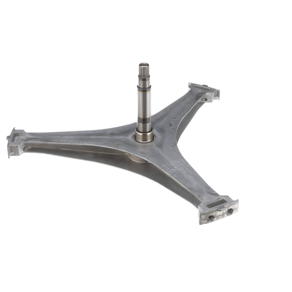 Samsung DC97-15877B Washer Spinner Support - XPart Supply