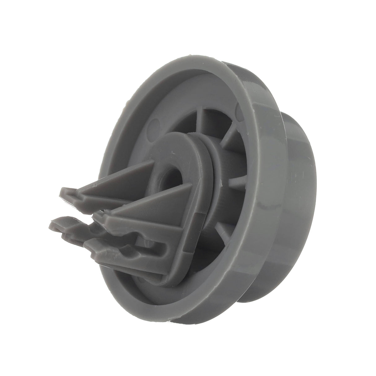 DD66-00023A Dishwasher Lower Rack Roller - XPart Supply