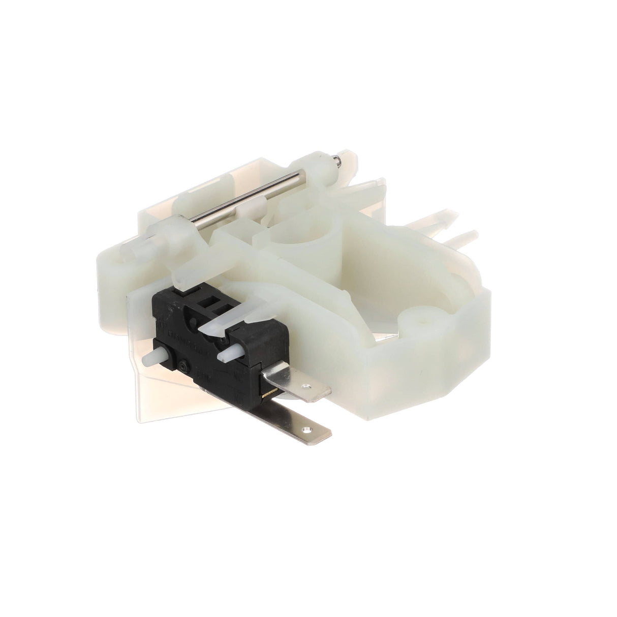 DD81-02132A Dishwasher Door Switch - XPart Supply