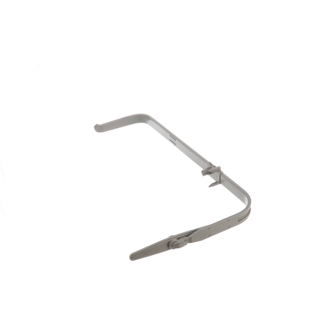 Samsung DD82-01100A Dishwasher Water Feed Tube - XPart Supply