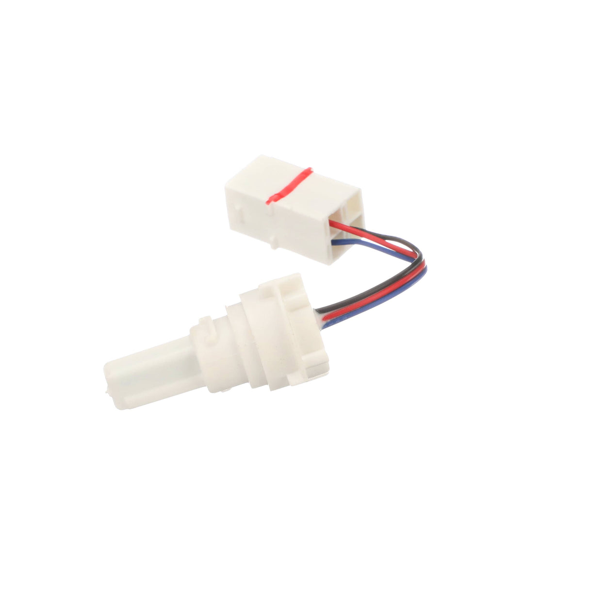 DD82-01118A Dishwasher Sensor - XPart Supply