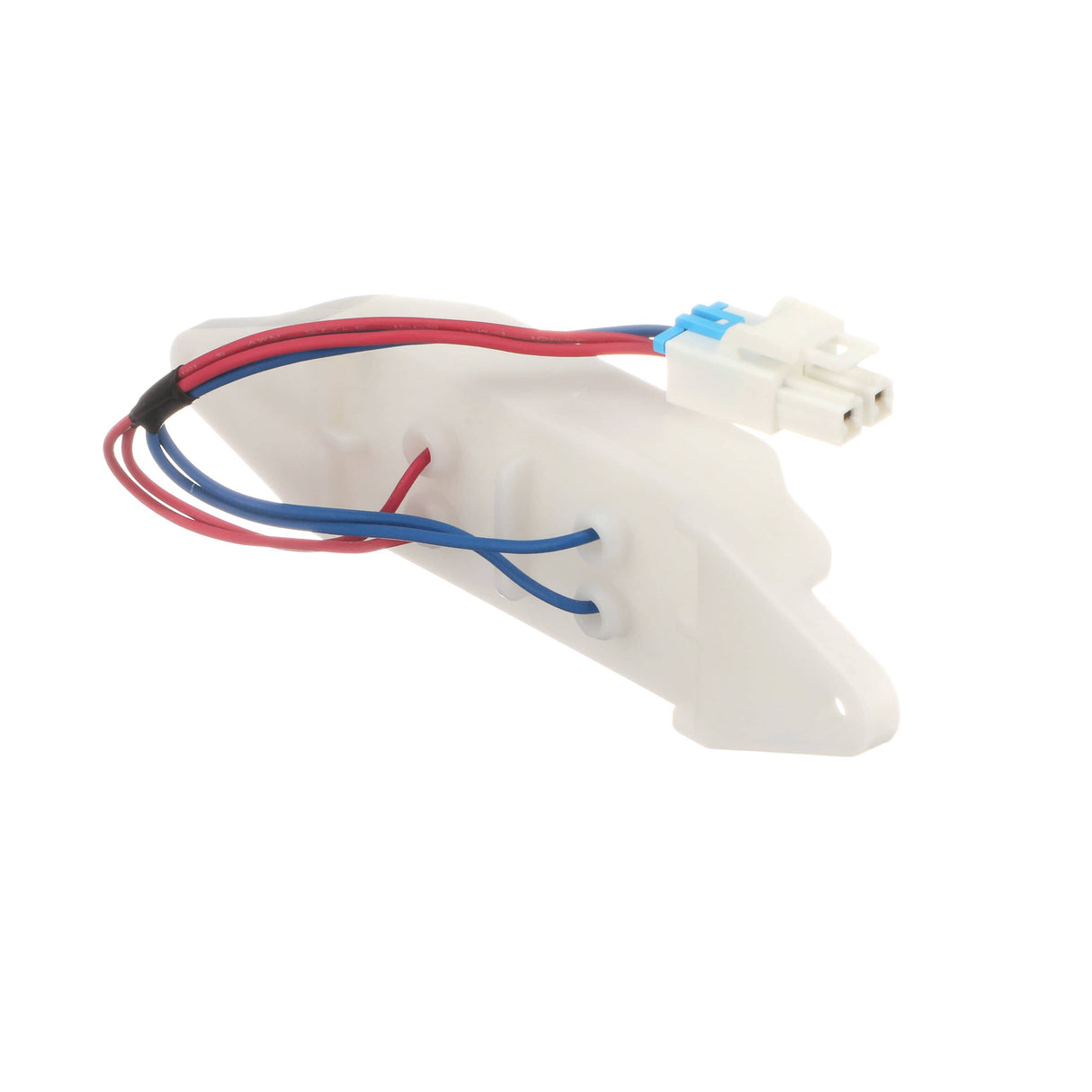 Samsung DD94-01062A Dishwasher Leak Detector Sensor - XPart Supply