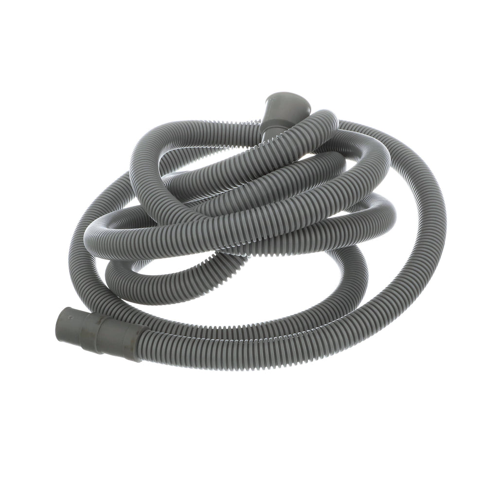 DD97-00137A Dishwasher Drain Hose - XPart Supply