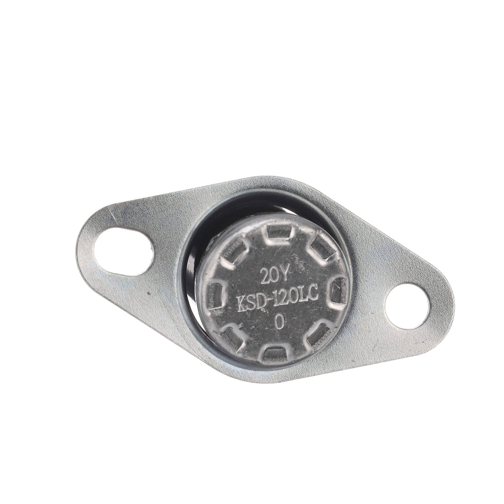 Samsung DE47-20060A Microwave Thermostat - XPart Supply