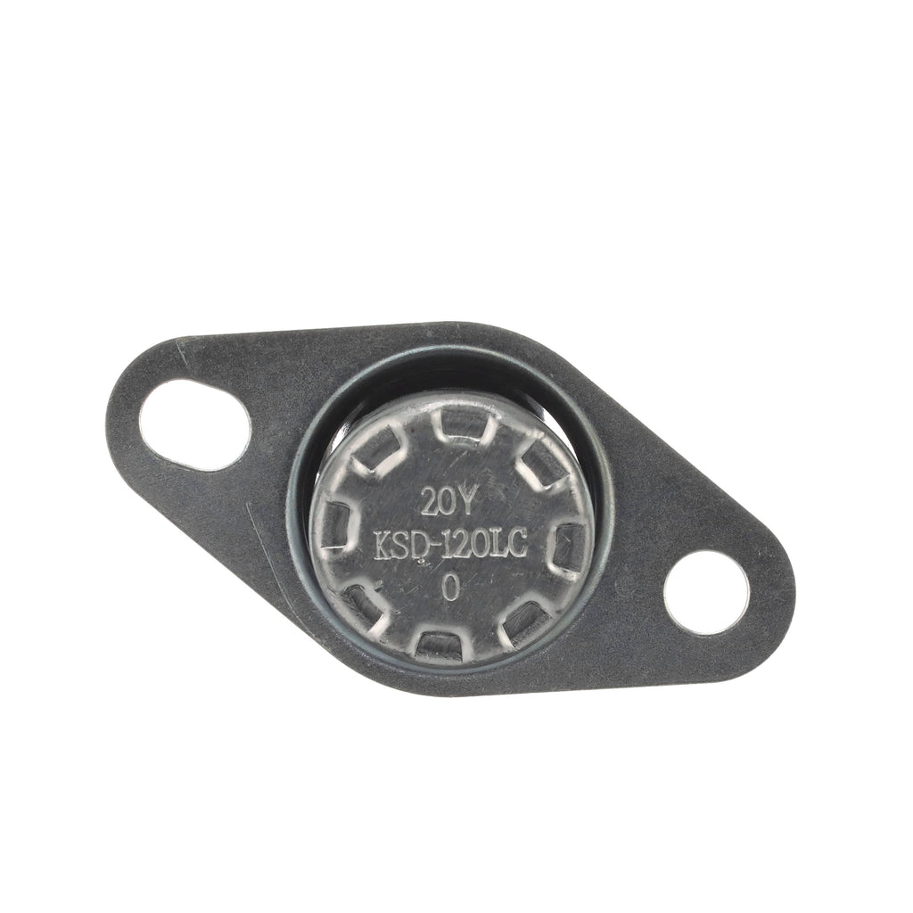 Samsung DE47-20060A Microwave Thermostat - XPart Supply