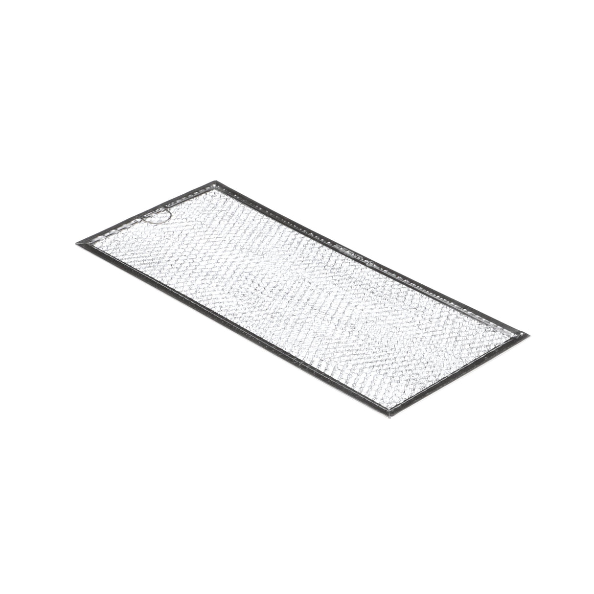 DE63-00196A Microwave Grease Filter - XPart Supply