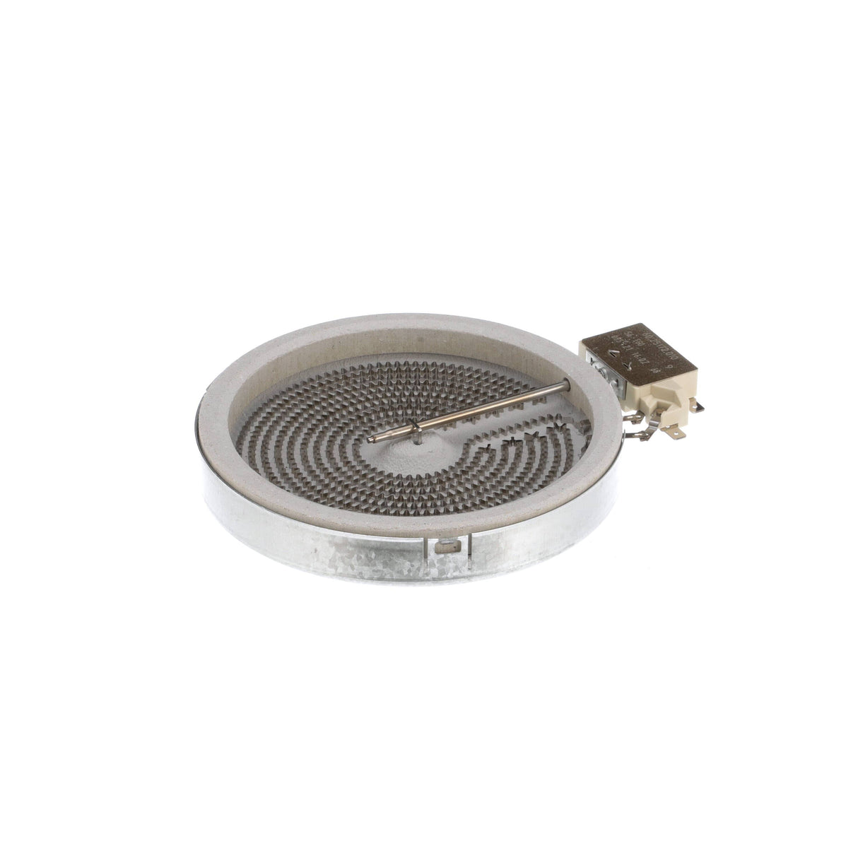 DG47-00060A Range Radiant Surface Element, 6-In - XPart Supply