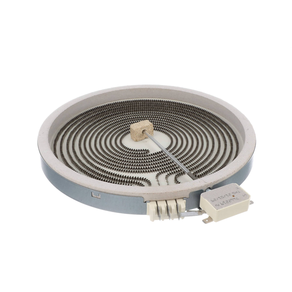 DG47-00063A Range Dual Surface Element - XPart Supply