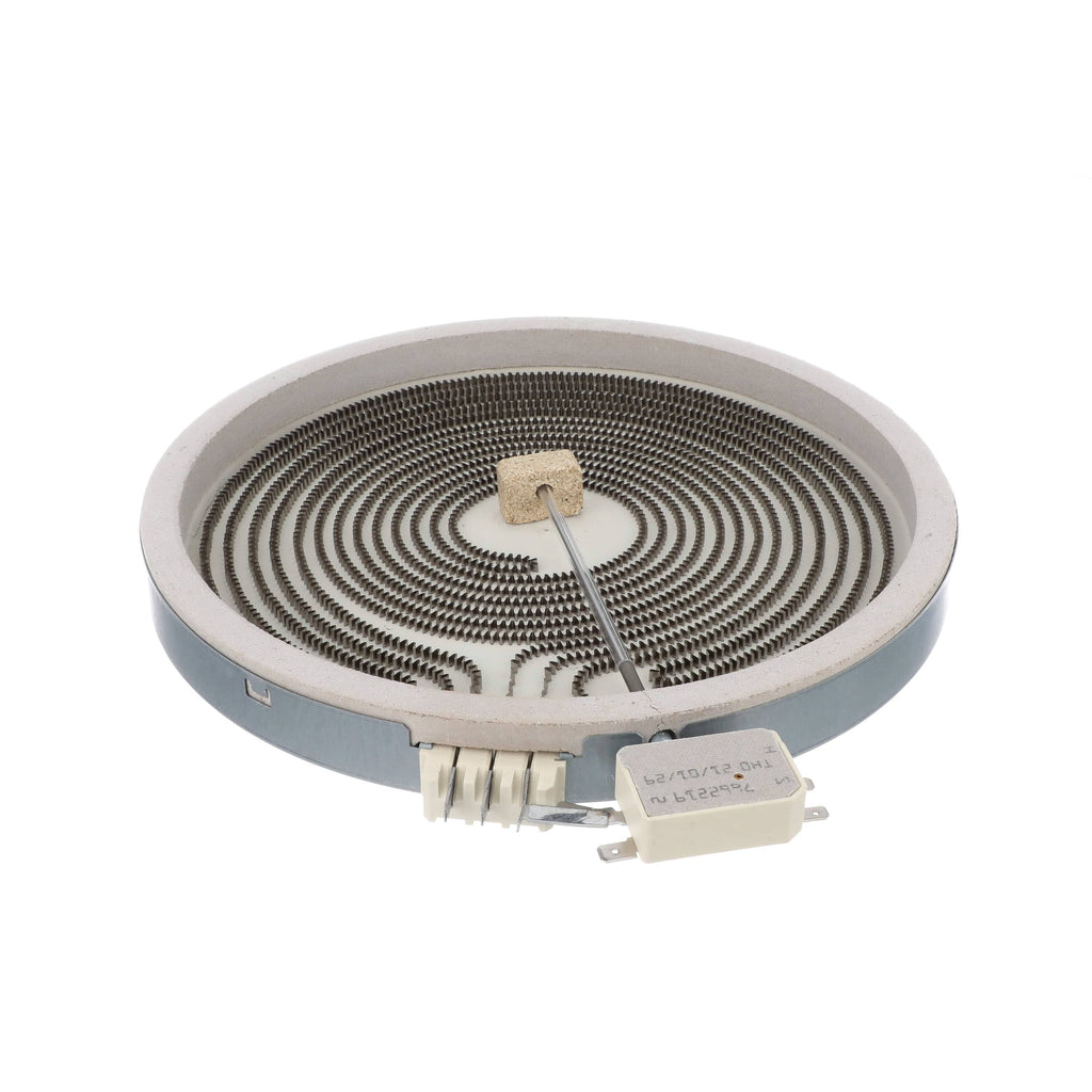 DG47-00063A Range Dual Surface Element - XPart Supply