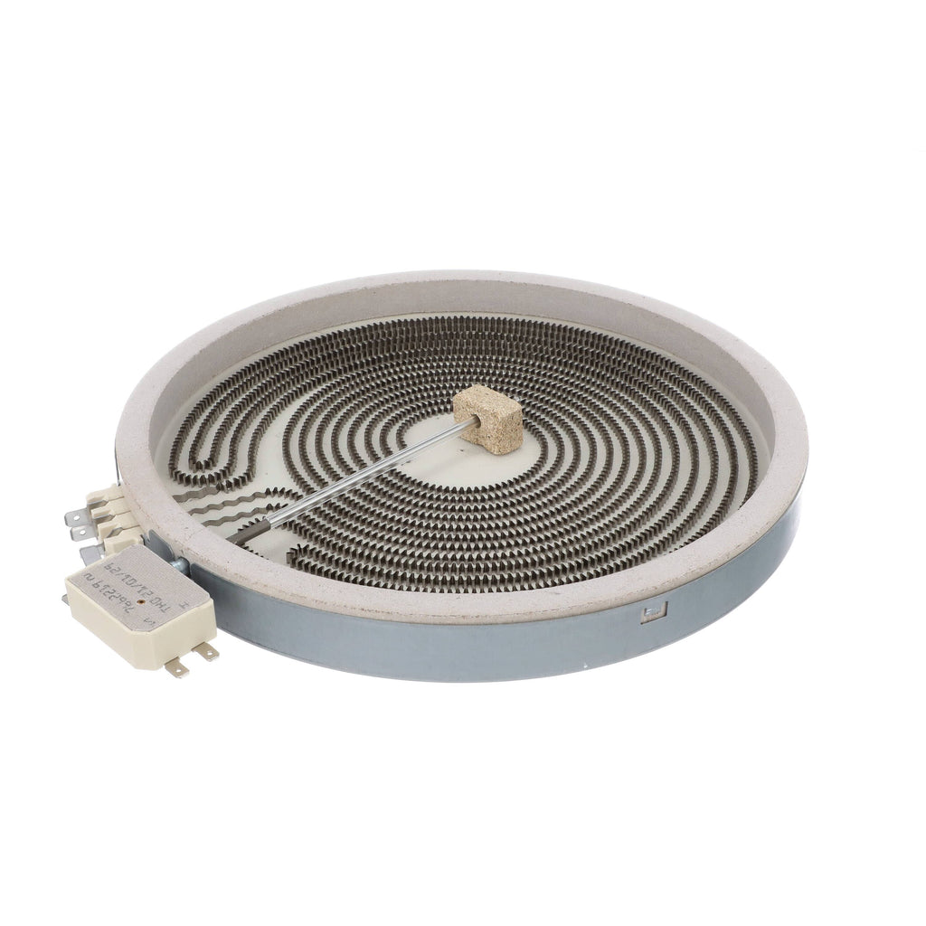 DG47-00063A Range Dual Surface Element - XPart Supply