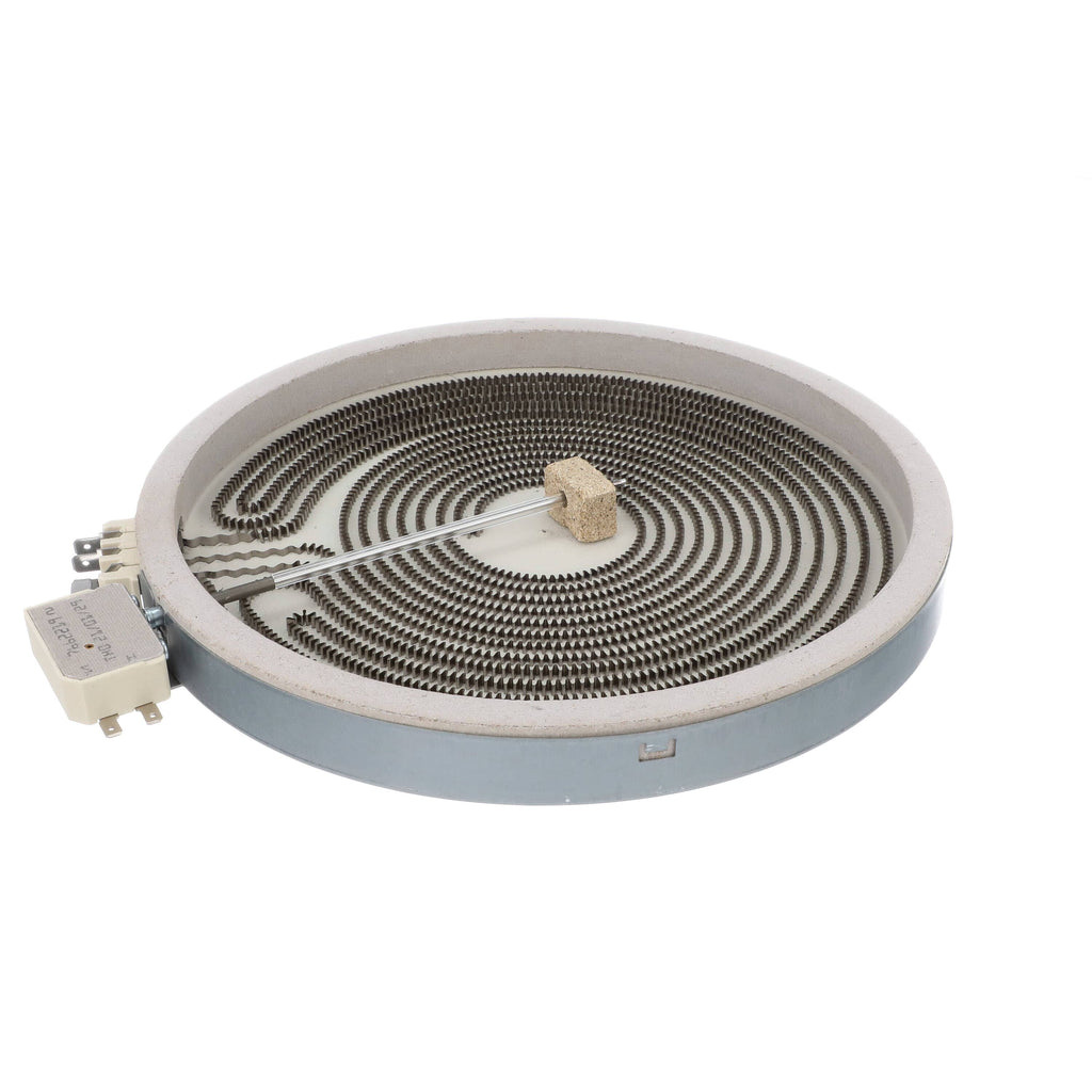 DG47-00063A Range Dual Surface Element - XPart Supply