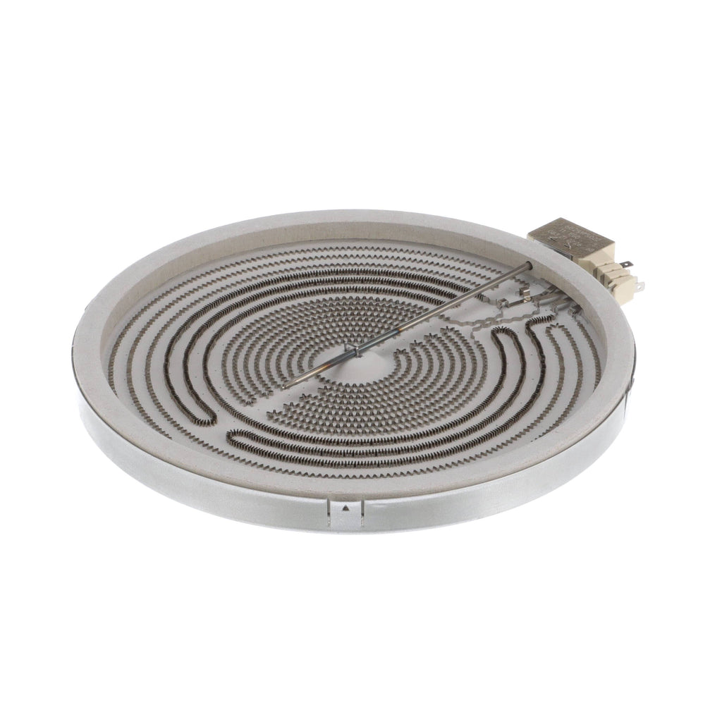 DG47-00065A Range Triple Radiant Heater - XPart Supply