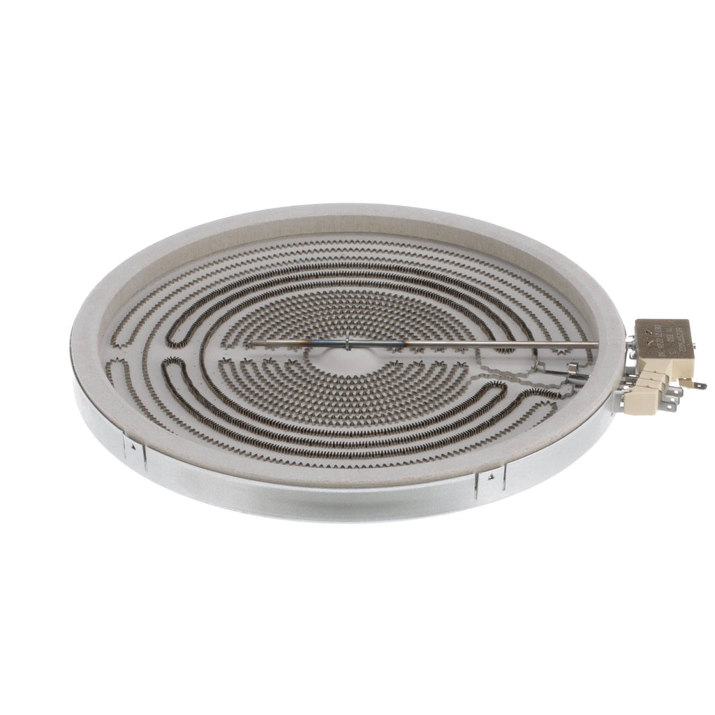 DG47-00065A Range Triple Radiant Heater - XPart Supply