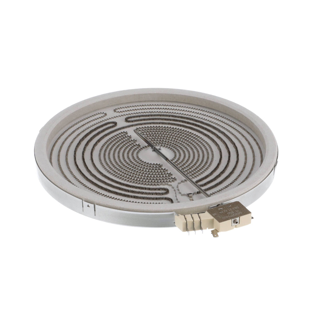 DG47-00065A Range Triple Radiant Heater - XPart Supply