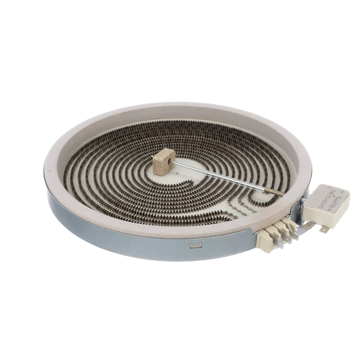 Samsung DG47-00067A Range Dual Radiant Surface Element - XPart Supply