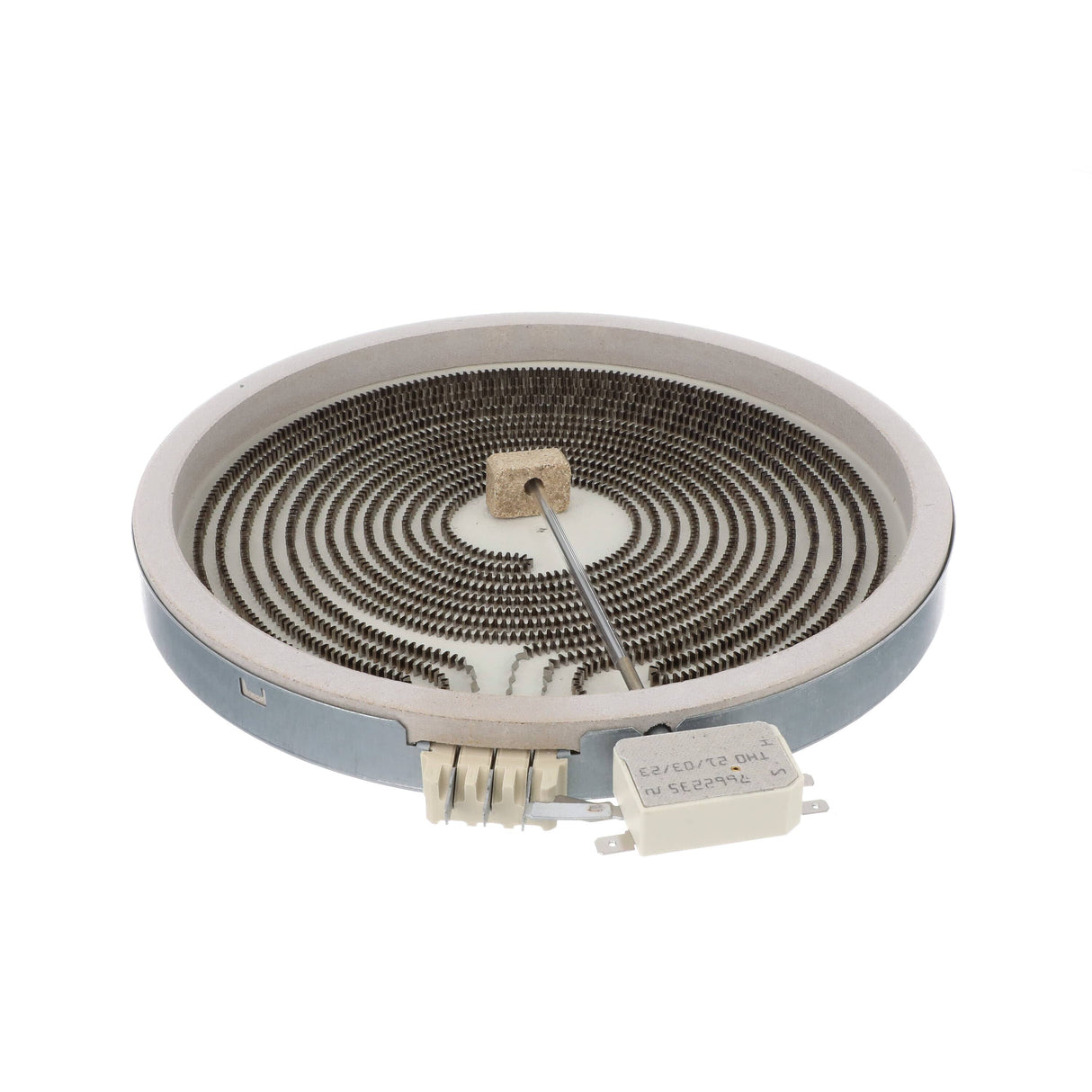 Samsung DG47-00067A Range Dual Radiant Surface Element - XPart Supply