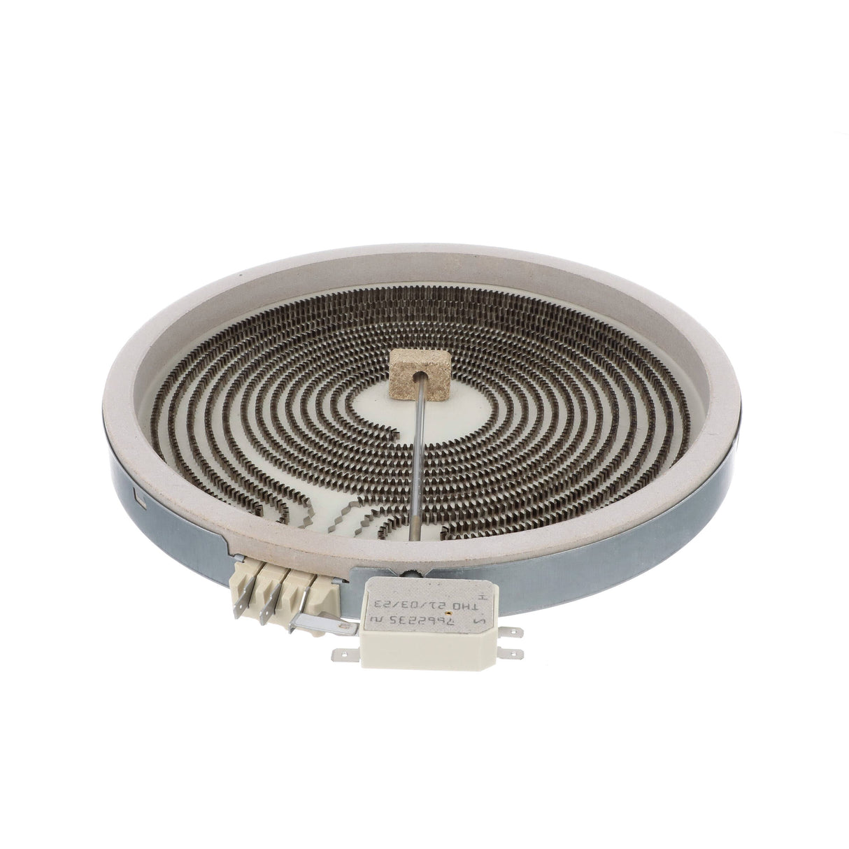 Samsung DG47-00067A Range Dual Radiant Surface Element - XPart Supply