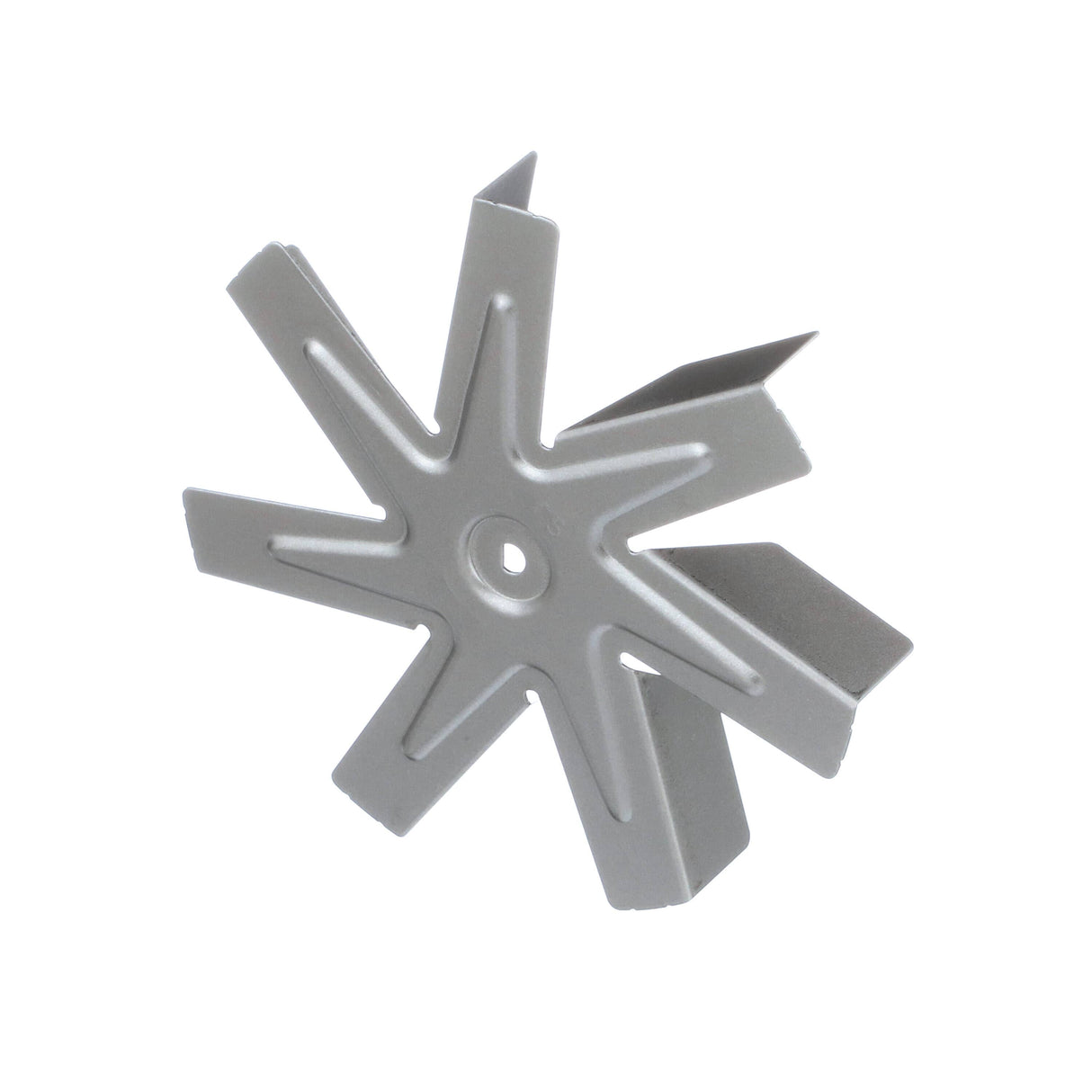 DG67-00011B Range Convection Fan Blade, Lower