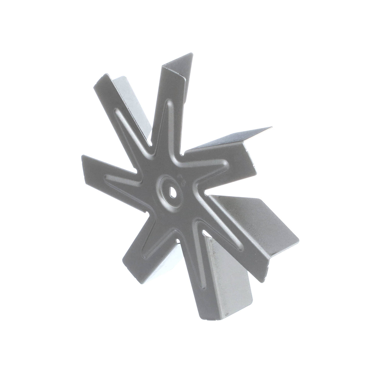 DG67-00011B Range Convection Fan Blade, Lower