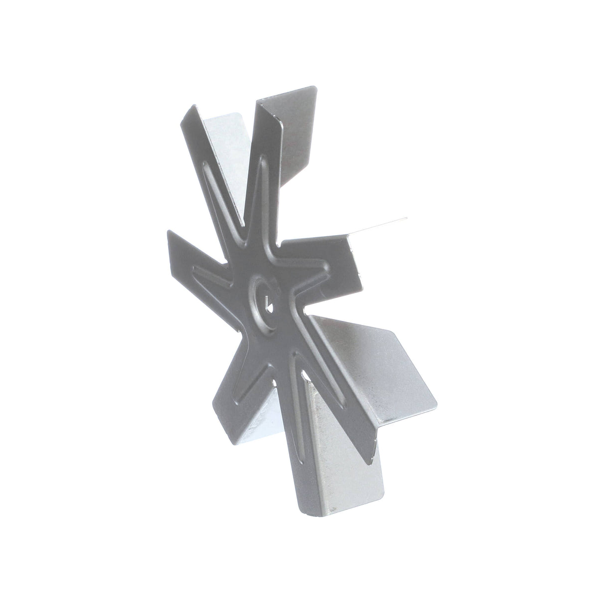 DG67-00011B Range Convection Fan Blade, Lower