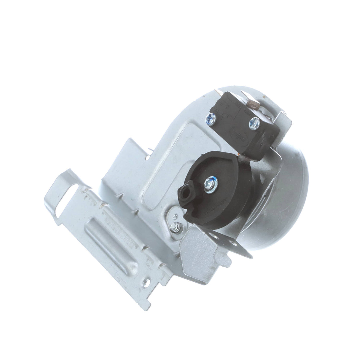 DG94-00761B ASSY Bracket-Latch Rear - XPart Supply