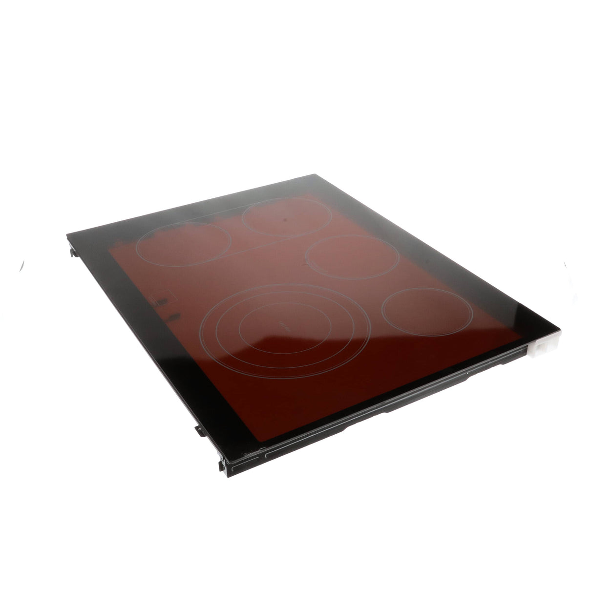 DG94-00889A Range Oven Cooktop Assembly - XPart Supply