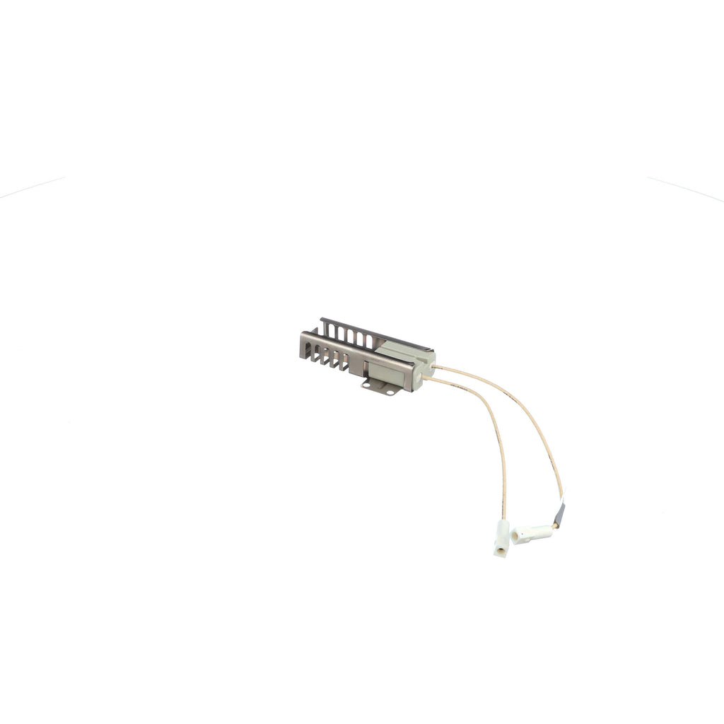 DG94-01012A ASSY Hot Surfacre Igniter - XPart Supply