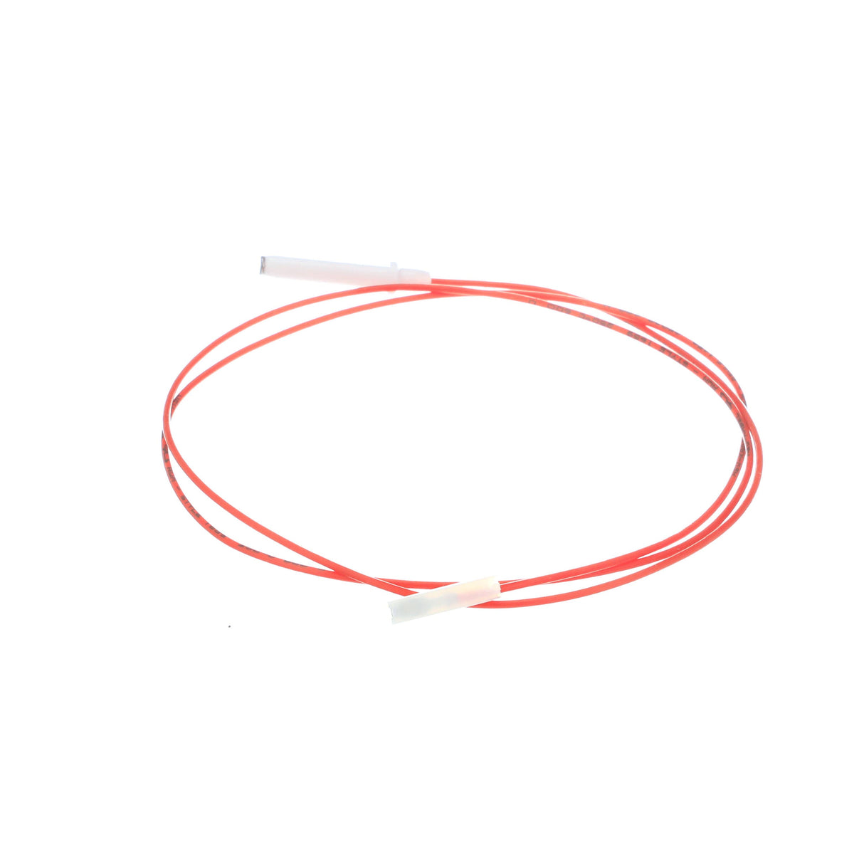 Samsung DG96-00329A Range Surface Burner Igniter - XPart Supply