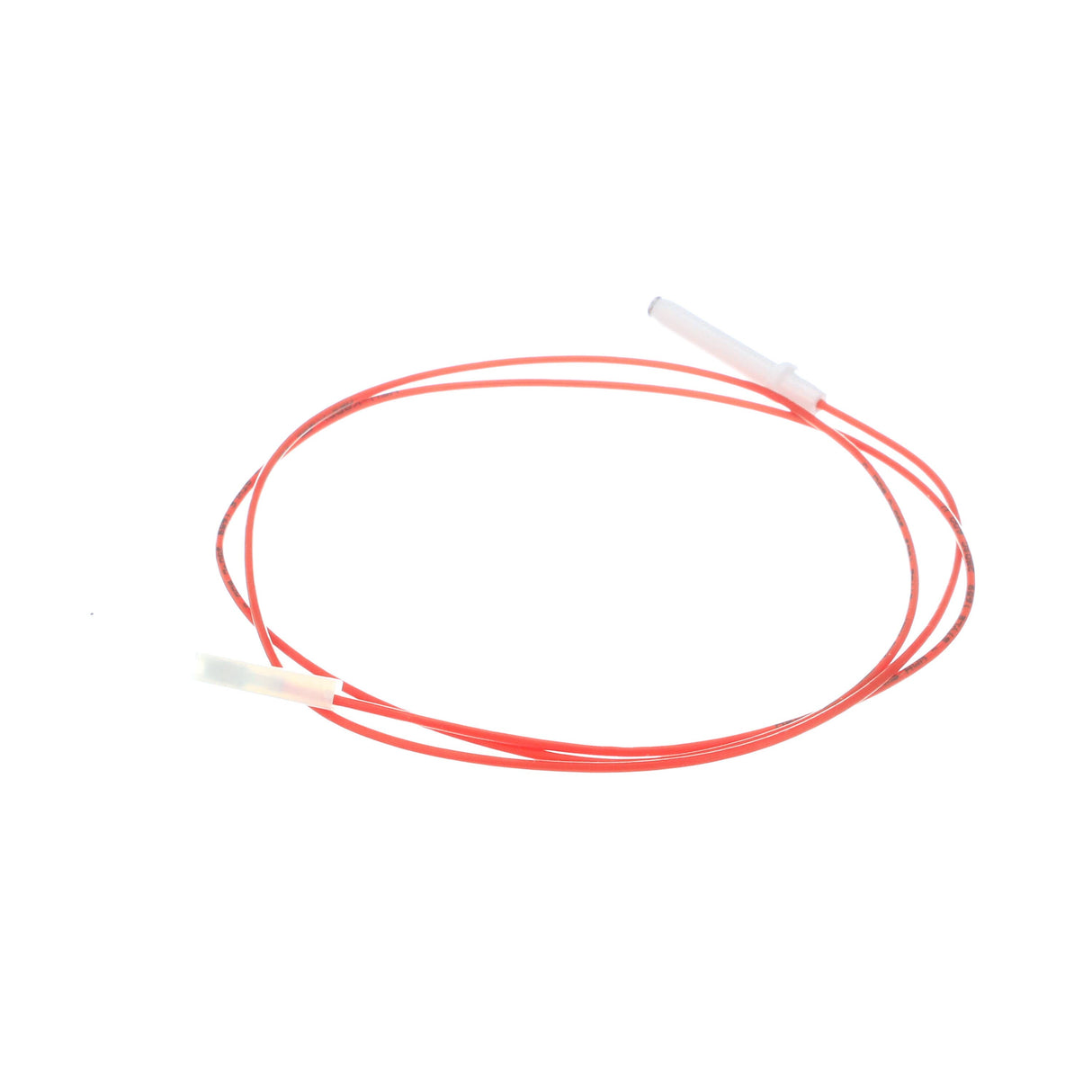 Samsung DG96-00329A Range Surface Burner Igniter - XPart Supply