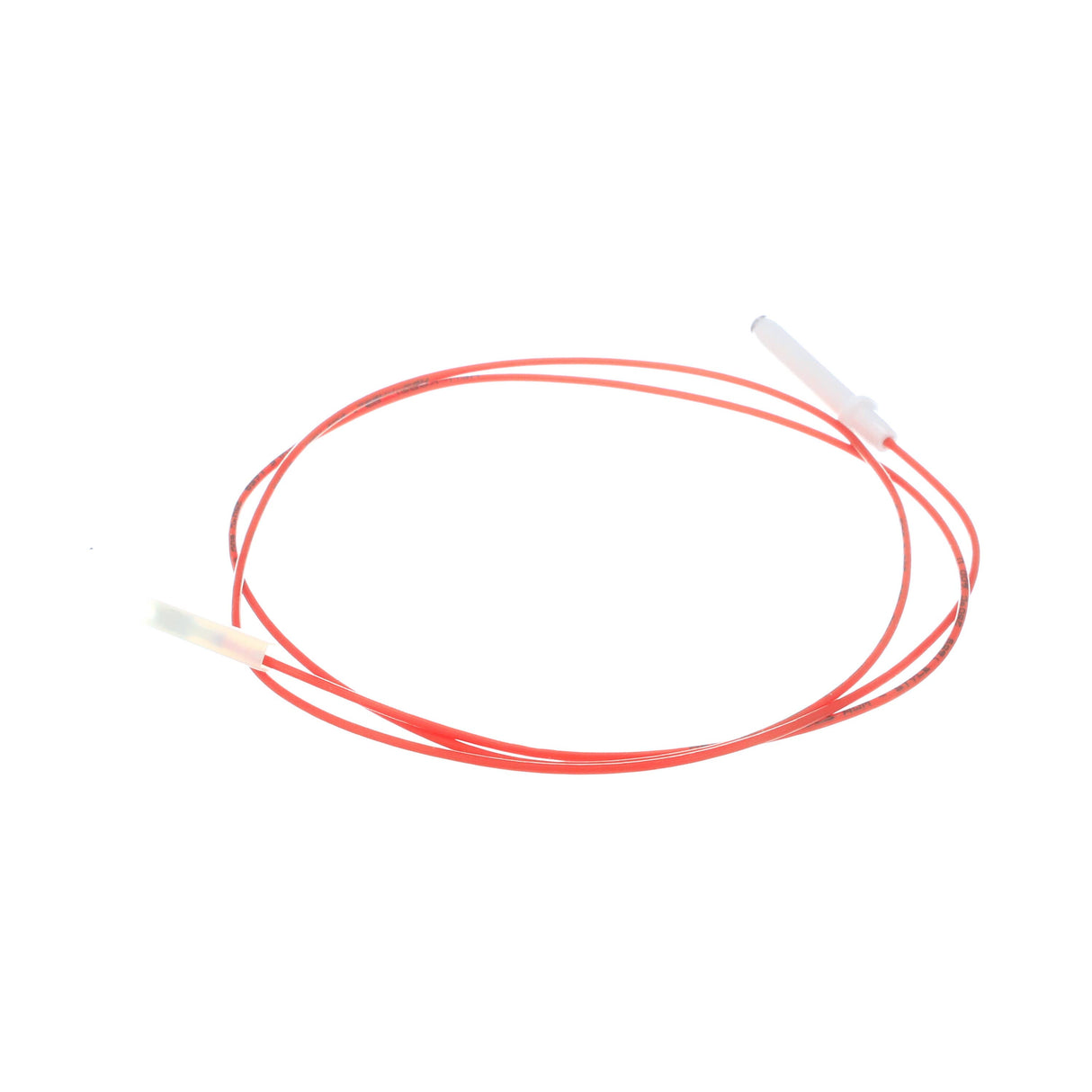 Samsung DG96-00329A Range Surface Burner Igniter - XPart Supply