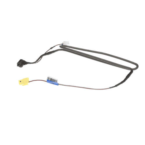 Samsung DA47-00322J Refrigerator Defrost Heater - XPart Supply
