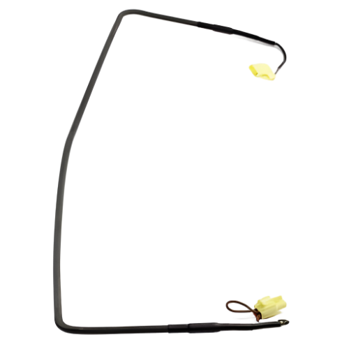 DA47-00424M Refrigerator Defrost Heater - XPart Supply