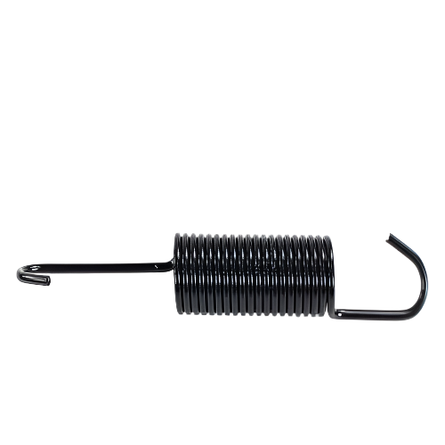 DC61-01257D Washer Counterweight Spring