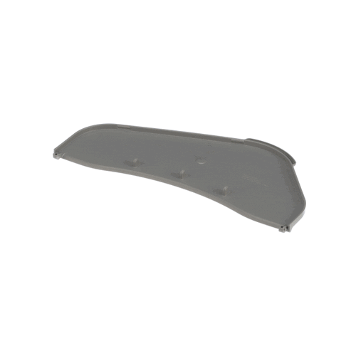 DC61-02610A Dryer Lint Screen Case - XPart Supply