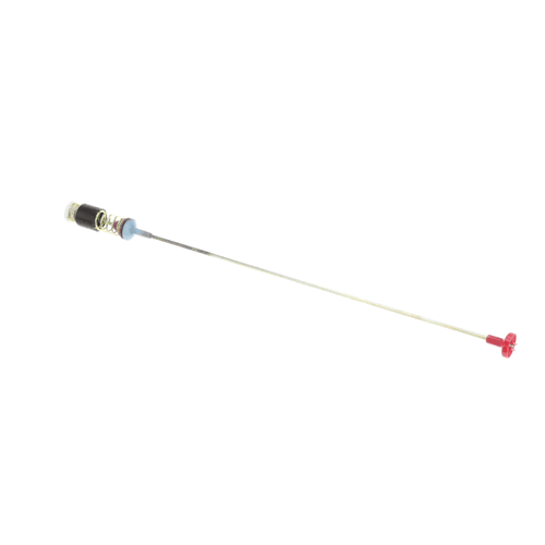 DC97-05280S Washer Suspension Rod - XPart Supply