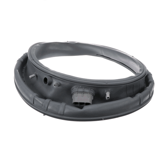 Samsung DC97-18094C Washer Door Boot - XPart Supply