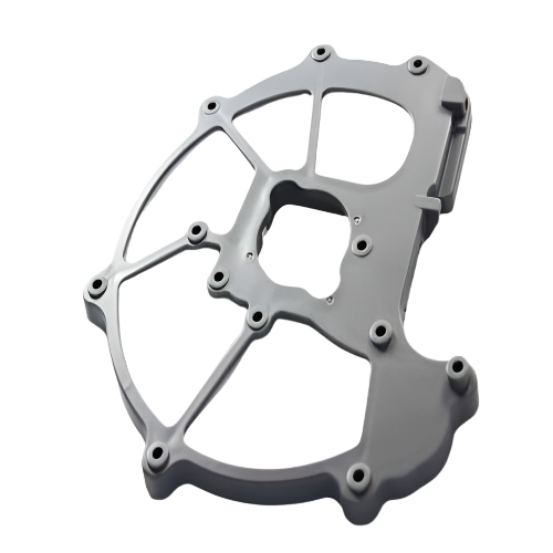 DD63-00104A Dishwasher Filter