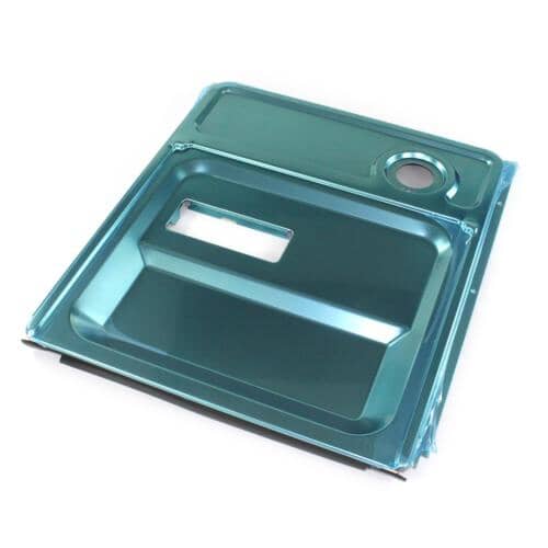 Samsung DD81-02055A Dishwasher Door Inner Panel - XPart Supply