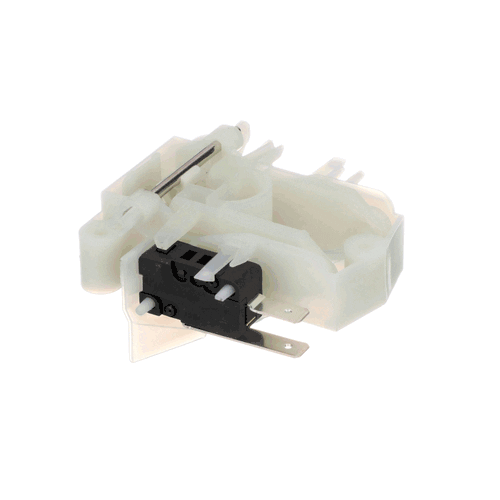 DD81-02132A Dishwasher Door Switch - XPart Supply